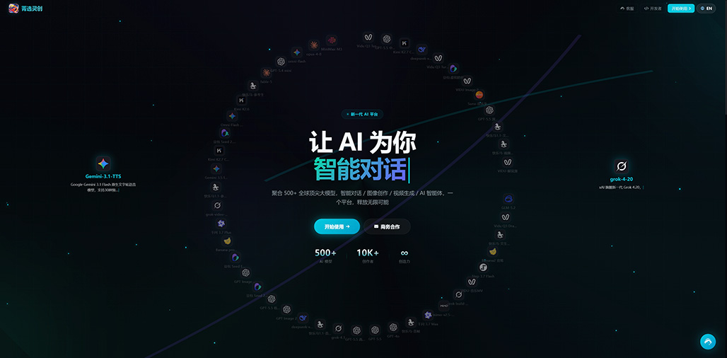 电商零售行业解决方案